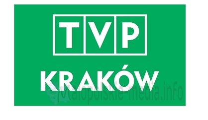 nowe_tvpkrakow.png